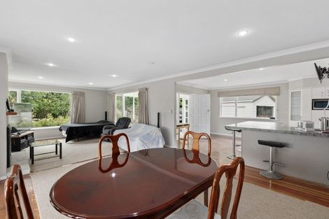 Photo of property in 173 State Highway 1, Waikanae, 5391