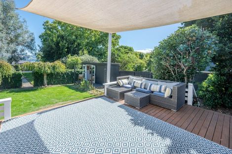 Photo of property in 144 Rue Jolie, Akaroa, 7520