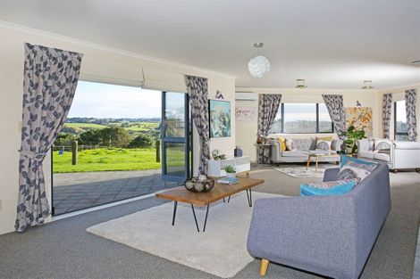 Photo of property in 121 Brook Road, Awhitu, Waiuku, 2684
