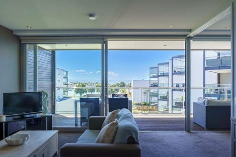 Photo of property in 408c/14 West Quay, Ahuriri, Napier, 4110