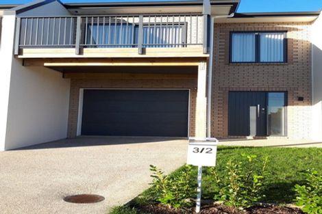 Photo of property in 2 Wesley Street, Devonport, Auckland, 0624