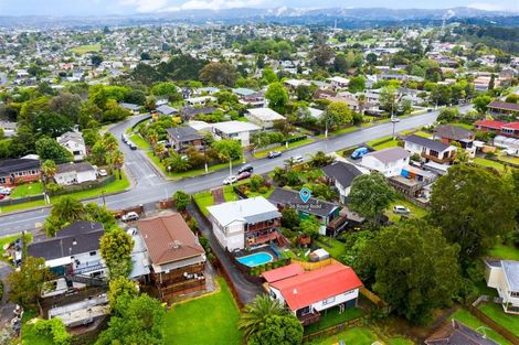 Photo of property in 26 Royal Road, Massey, Auckland, 0614