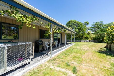 Photo of property in 184-190 Kahukura Avenue, Waitarere Beach, Levin, 5510