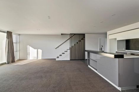 Photo of property in 82 Corsair Drive, Wigram, Christchurch, 8042