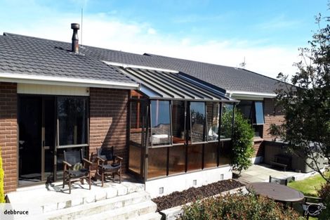 Photo of property in 10 Hastings Street, Waikiwi, Invercargill, 9810