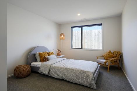 Photo of property in 249 Larnach Road, Waverley, Dunedin, 9013