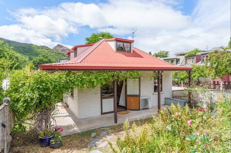 Photo of property in 17a Cardigan Street, Arrowtown, 9302