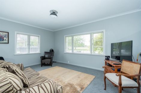 Photo of property in 118 Rifle Range Road, Dinsdale, Hamilton, 3204