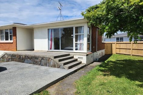 Photo of property in 7 Brightwell Street, Papakura, 2110