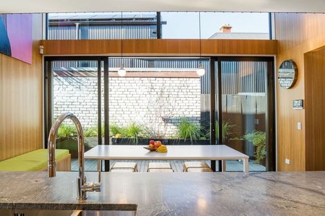 Photo of property in 31 Henry Street, Maori Hill, Dunedin, 9010