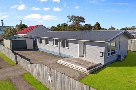 Photo of property in 38 Kaikokopu Road, Aramoho, Whanganui, 4500
