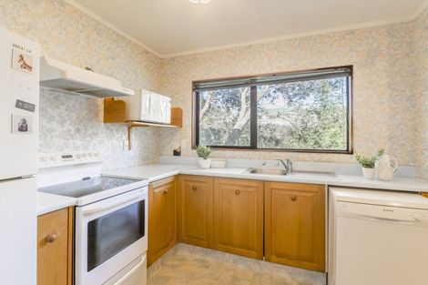 Photo of property in 10 Campion Road, Waikanae Beach, Waikanae, 5036