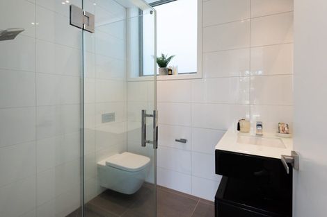 Photo of property in 824 Redoubt Road, Flat Bush, Auckland, 2019