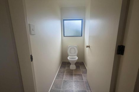 Photo of property in 6 Morere Street, Titahi Bay, Porirua, 5022
