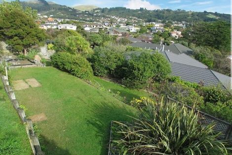 Photo of property in 32 James Cook Drive, Whitby, Porirua, 5024