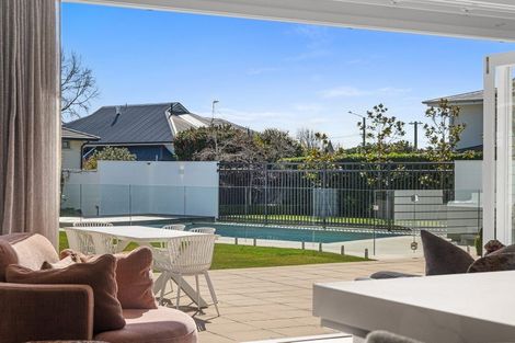 Photo of property in 48 Mcdougall Avenue, St Albans, Christchurch, 8014