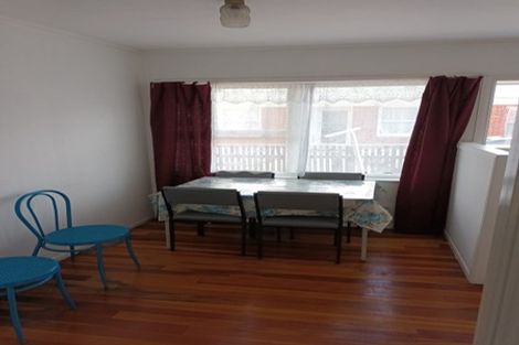 Photo of property in 1/36 Alexander Avenue, Papatoetoe, Auckland, 2025