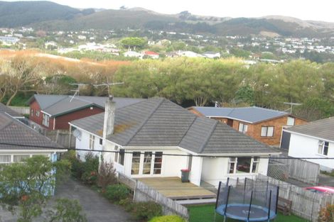 Photo of property in 312a Main Road, Tawa, Wellington, 5028