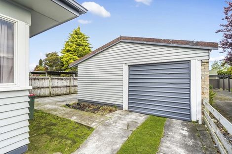 Photo of property in 41 Karaka Street, Nawton, Hamilton, 3200