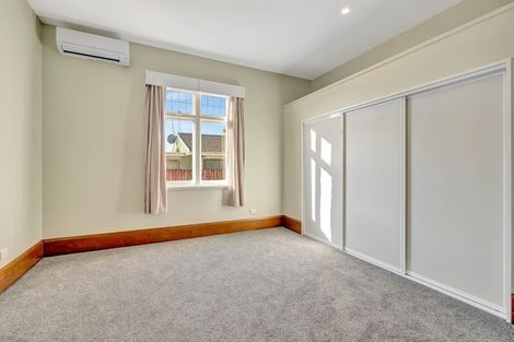 Photo of property in 137 Hills Road, Edgeware, Christchurch, 8013