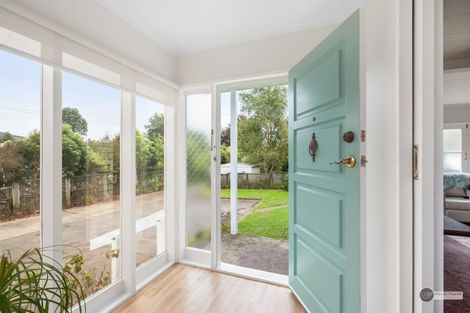 Photo of property in 42 Manuka Street, Stokes Valley, Lower Hutt, 5019