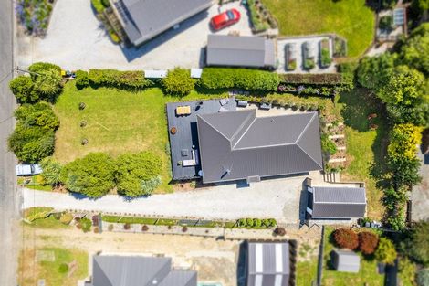 Photo of property in 14 Geelong Street, Waikouaiti, 9510