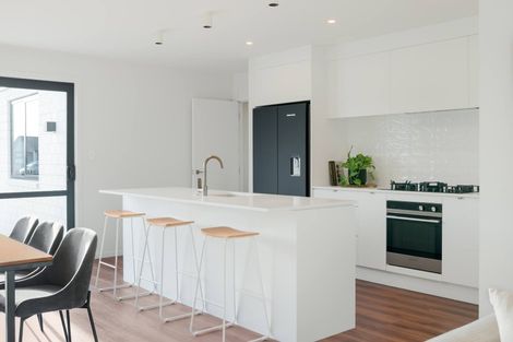 Photo of property in 16d Halswater Drive, Churton Park, Wellington, 6037