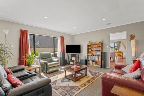 Photo of property in 21 Lakewood Drive, Nukuhau, Taupo, 3330