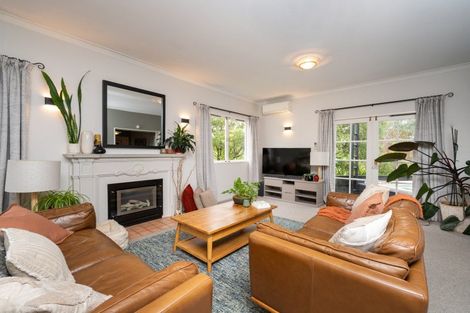 Photo of property in 48 Iona Road, Havelock North, 4130