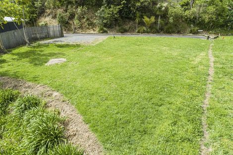 Photo of property in 6b Dundas Road, Riverside, Whangarei, 0112
