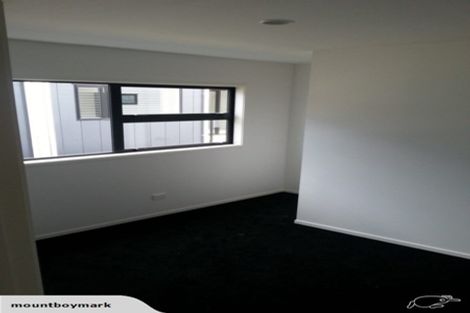 Photo of property in 5/34 Miro Street, Mount Maunganui, 3116