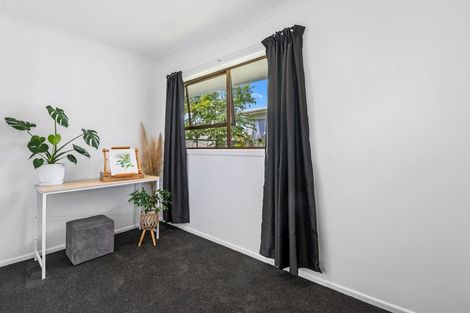 Photo of property in 322 Ngongotaha Road, Ngongotaha, Rotorua, 3010