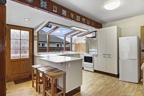 Photo of property in 6 Tennyson Street, Trentham, Upper Hutt, 5018