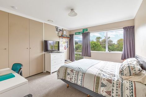 Photo of property in 50 Abel Tasman Drive, Takaka, 7110