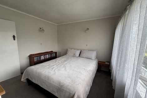 Photo of property in 91 Seventh Avenue, Tauranga, 3110