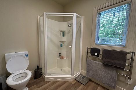 Photo of property in Millbrook Resort, Mckillop Lane, Arrowtown, 9371