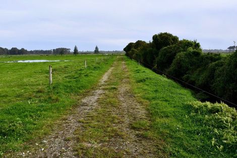 Photo of property in 106 Granite Creek Road, Karamea, 7893
