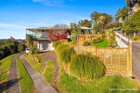 Photo of property in 36a Snowden Street, Ohauiti, Tauranga, 3112