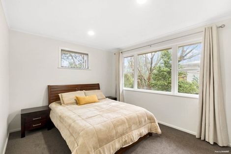 Photo of property in 1/56 Archers Road, Glenfield, Auckland, 0629