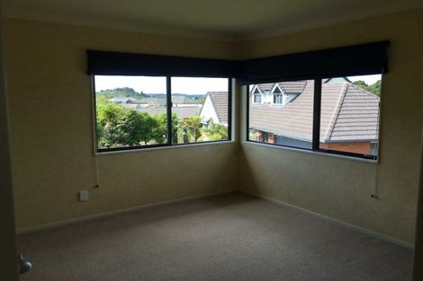Photo of property in 6 Oxford Avenue, Te Kamo, Whangarei, 0112