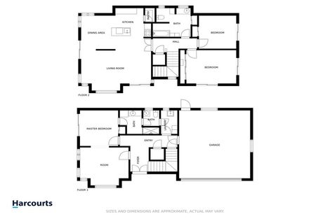 Photo of property in 29c Darraghs Road, Brookfield, Tauranga, 3110