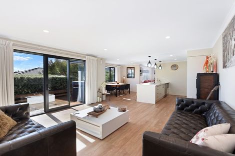 Photo of property in 94a Washbourn Drive, Richmond, 7020