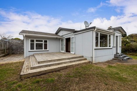 Photo of property in 7 Lorna Street, Lynmouth, New Plymouth, 4310