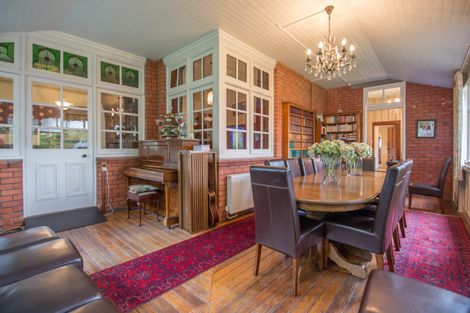 Photo of property in 105 Walnut Avenue, Allenton, Ashburton, 7700