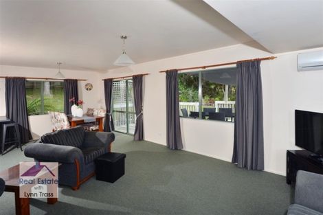 Photo of property in 81 Clapham Road, Whareora, Whangarei, 0175
