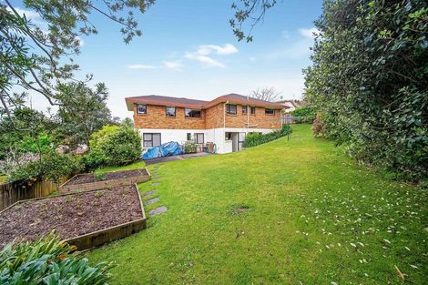 Photo of property in 41a Red Hill Road, Red Hill, Papakura, 2110