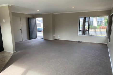 Photo of property in 23 Poplar Grove, Feilding, 4702