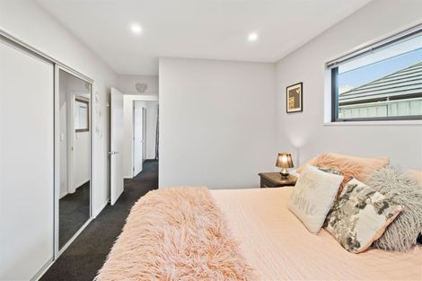 Photo of property in 40 Deal Street, Wigram, Christchurch, 8042