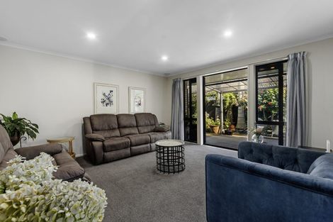 Photo of property in 9 Parkwood Place, Papamoa Beach, Papamoa, 3118