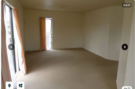 Photo of property in 37 Solveig Place, Randwick Park, Auckland, 2105